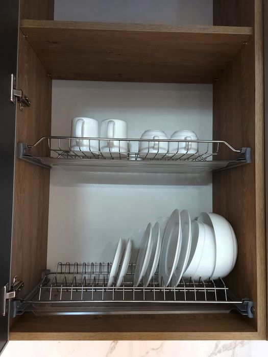 1 - кімнатна квартира. Центр міста. Погодинно. Подобово. Smart TV Box.