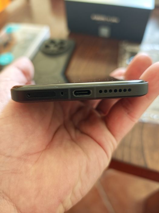 Xiaomi 14 Ultra 16GB ram 512GB Rom