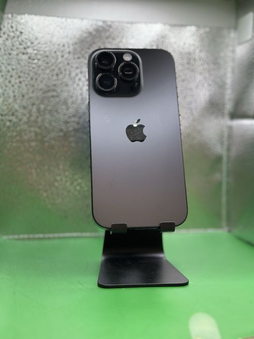 iPhone 16 Pro 128gb