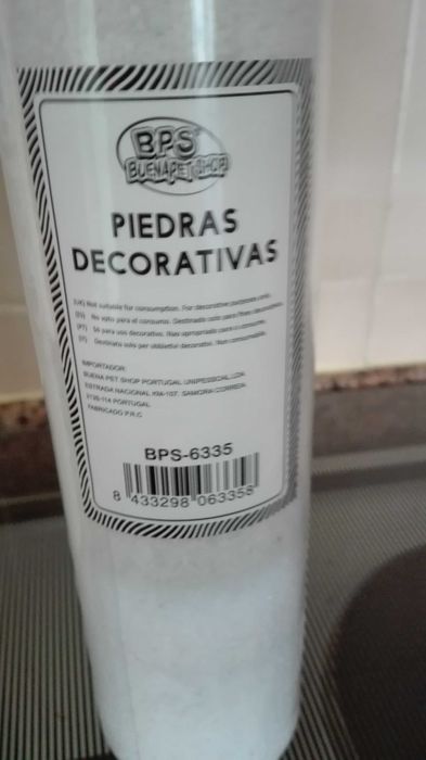 Flores tulipas amarelas champanhe amarelas/laranja 4 antúrios e pedras