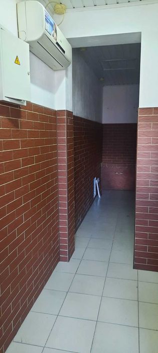 Центр. Продам комерційне приміщення по вул. Соборності