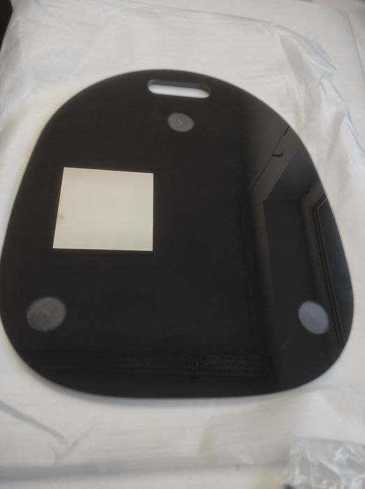 Płyta przesuwna Siegvoll do Thermomixa TM6