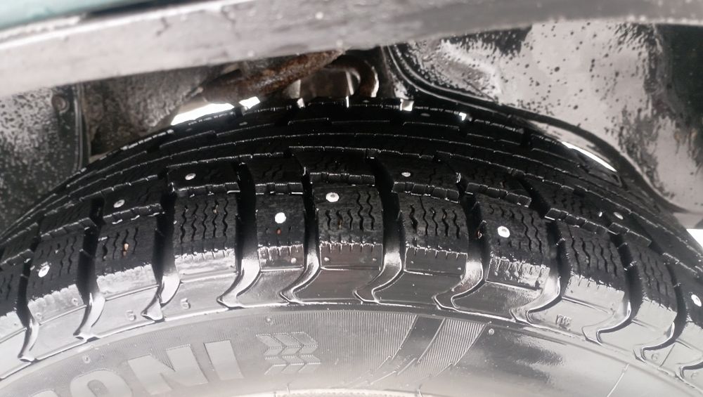 Продам ваз 2107 возможен обмен