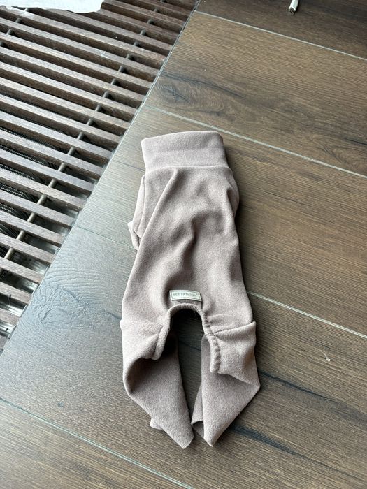 Одяг для собачок