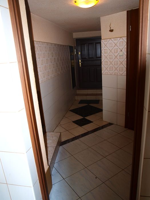 Dom na sprzedaż Radom