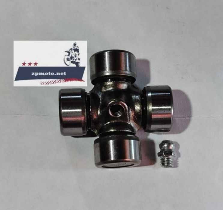 Крестовина карданного вала Днепр (Мт), Урал, К-750 Касик М-72 75052.69