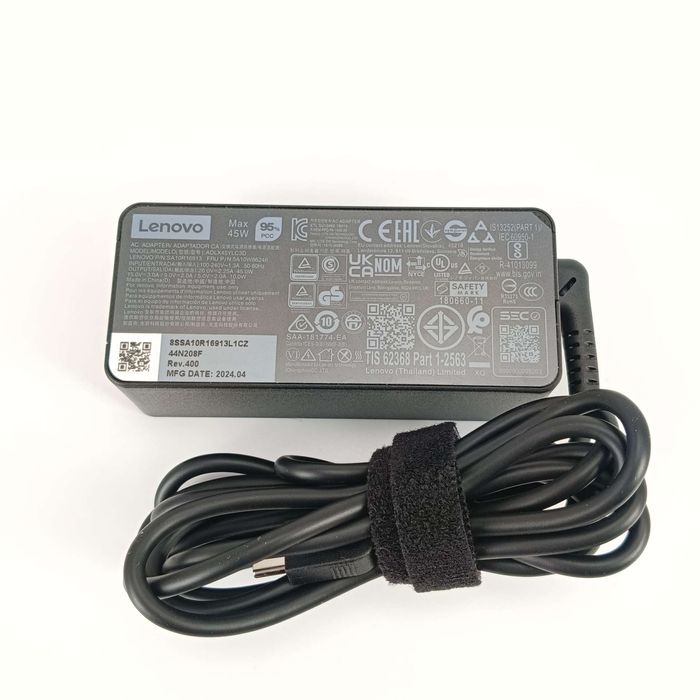 Laptop Lenovo Slim 3 14