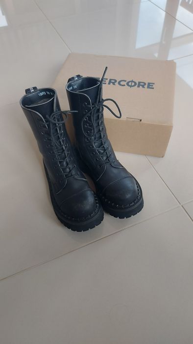 GLAY REVIEW サイン GLAY 25周年記念ベストアルバム 「REVIEW II ～BEST OF GLAY～」