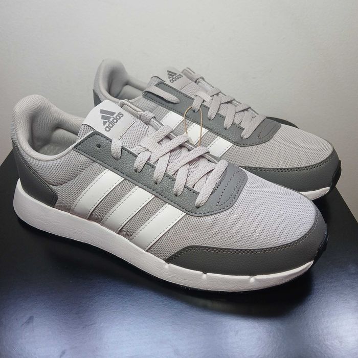 Adidas Unissexo