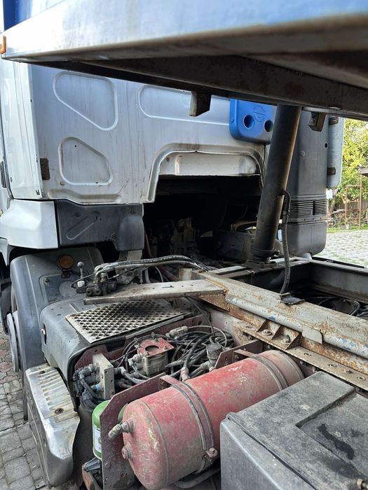 Продам Рено Преміум