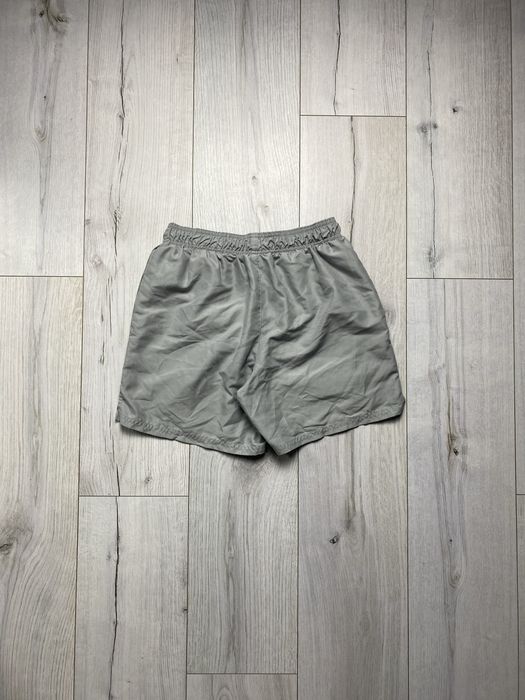 Чоловічі Шорти Nike Swoosh
