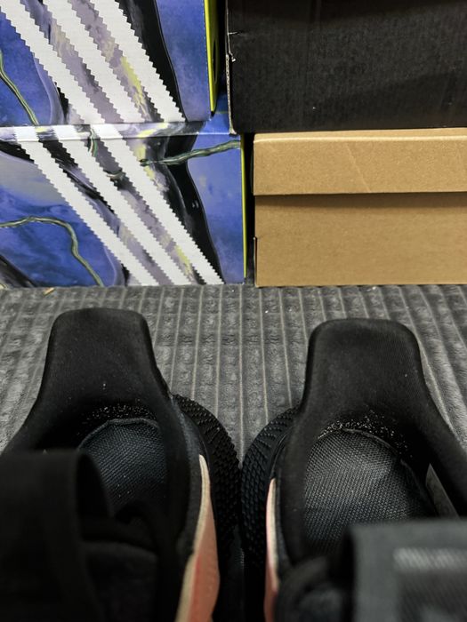 Кросівки чоловічі Adidas Prophere 42(27см) оригінал