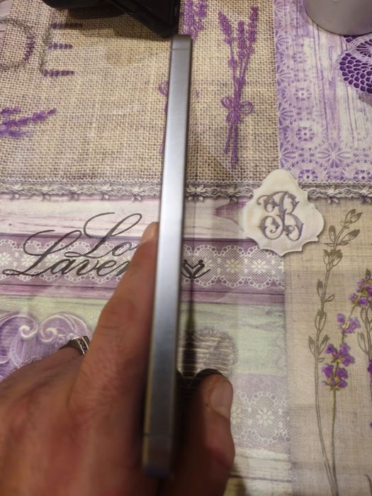 Samsung S24 FE 8/256