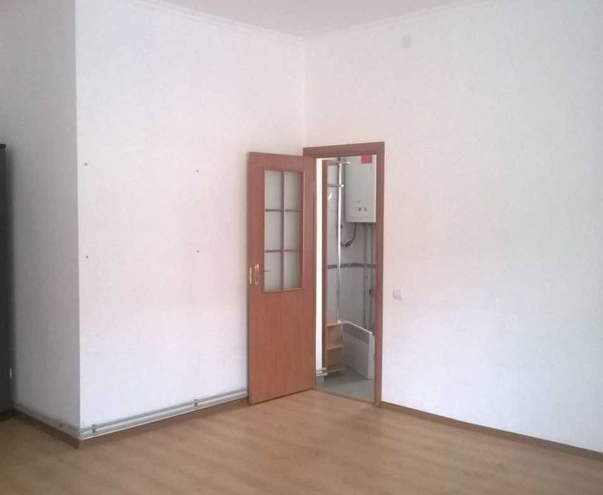 №: 20401 - Приміщення в центральній частині міста, 41 м2