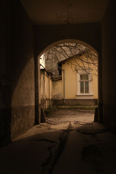 canon 60D 18-55мм 1:3.5-5.6