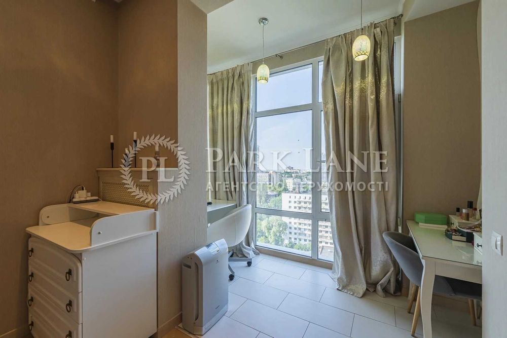 2-кімнатна квартира за адресою вул. Іллєнка Юрія (площа 76,9 м²) - Atlanta.ua - фото 12