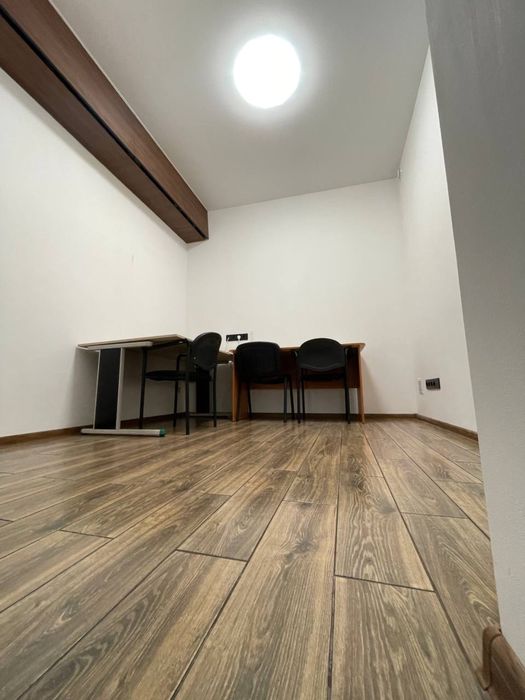 Сдам в оренду ТОП офис Софиевская Борщаговка, Львовский Маеток. 59 м.