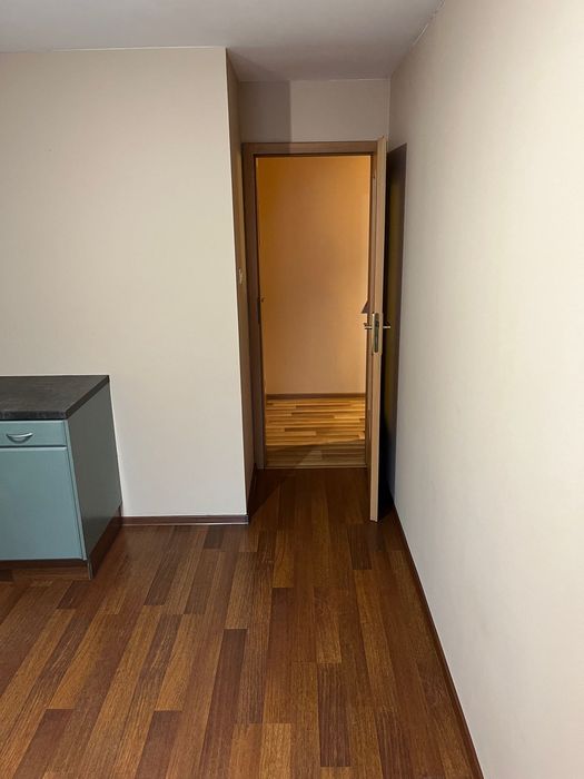 Wynajmę Kawalerkę Oświęcim Konarskiego