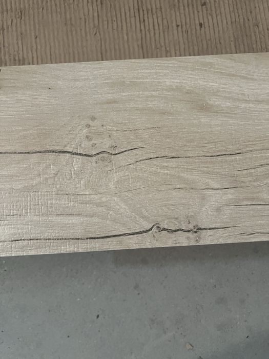 Płytki gresowe Craftland Paradyż