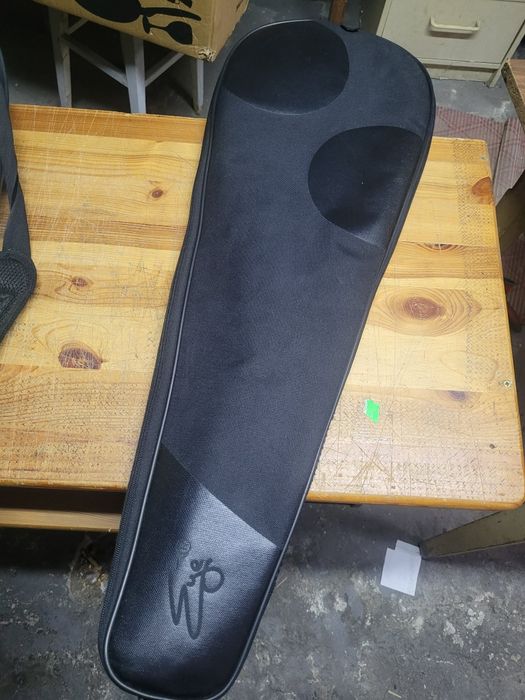 Rakieta do squasha Prince Airstick 140