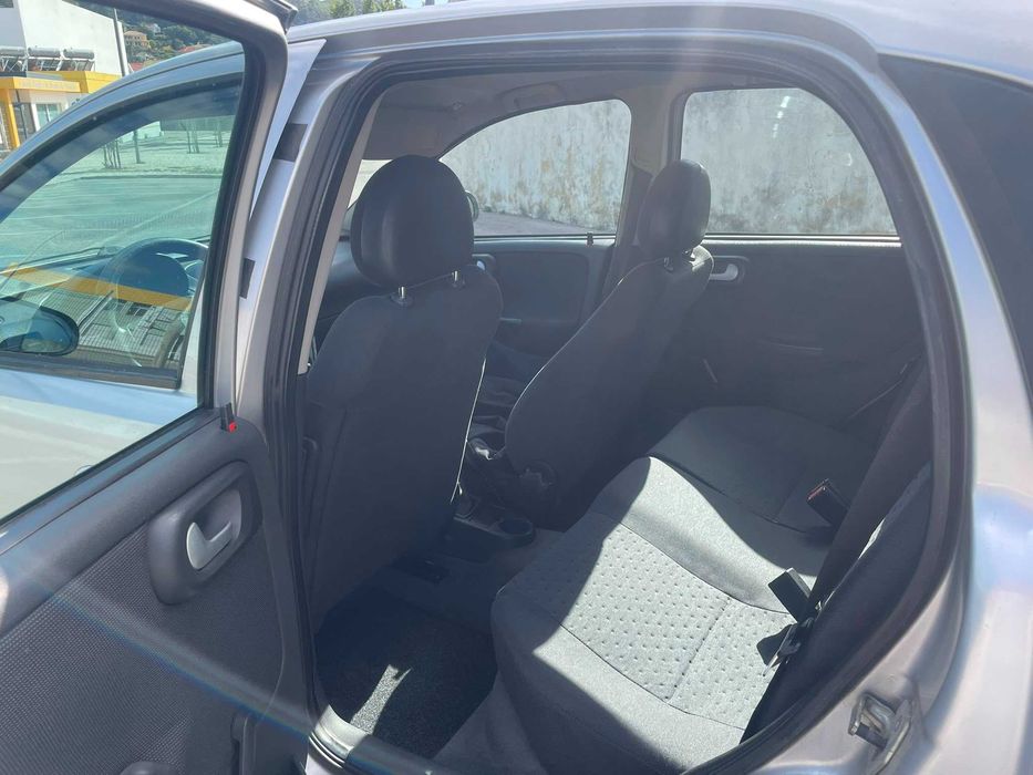 Opel Corsa 1.3CDTI Enjoy R