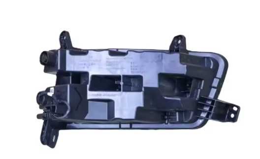 Фара протитуманна BYD Song Plus