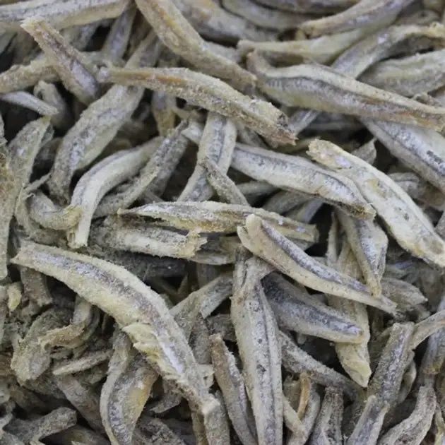 Спеки,Чипси,Горіхи,Риба