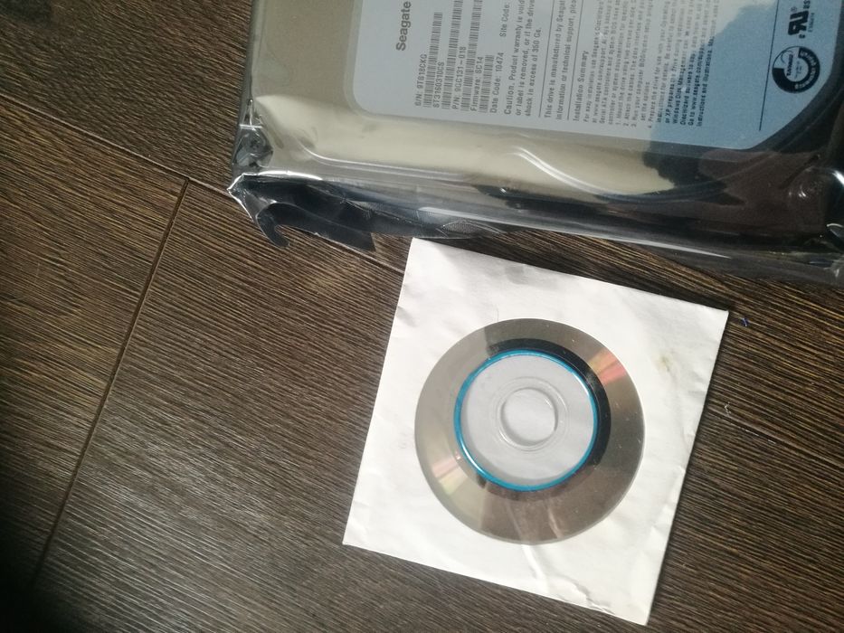 Карта памяті до компютера