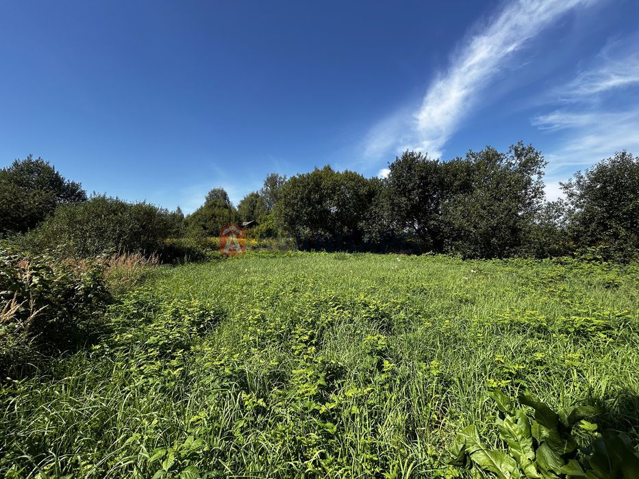 Продаж земельної ділянки 6 сотих, 6 км від Львова