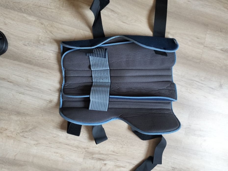 Продам бандаж на ногу