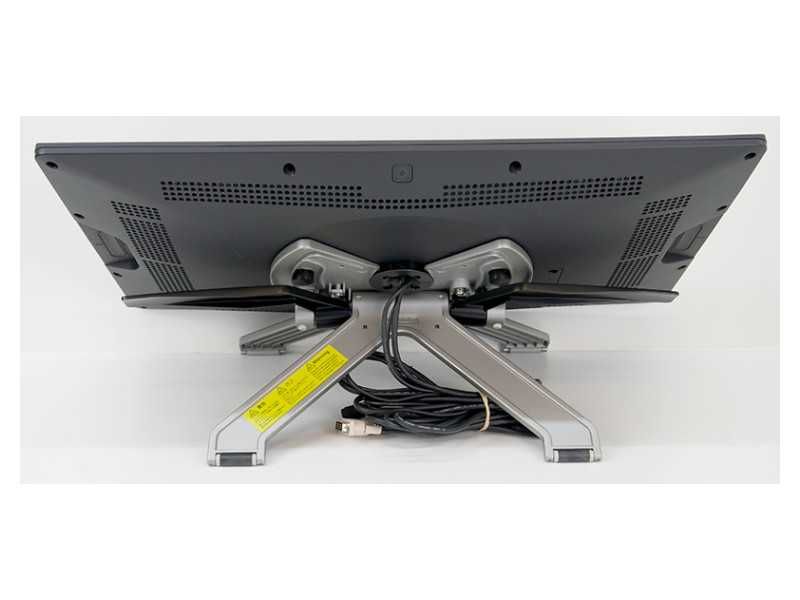 Wacom Cintiq 22HD - DTK2200