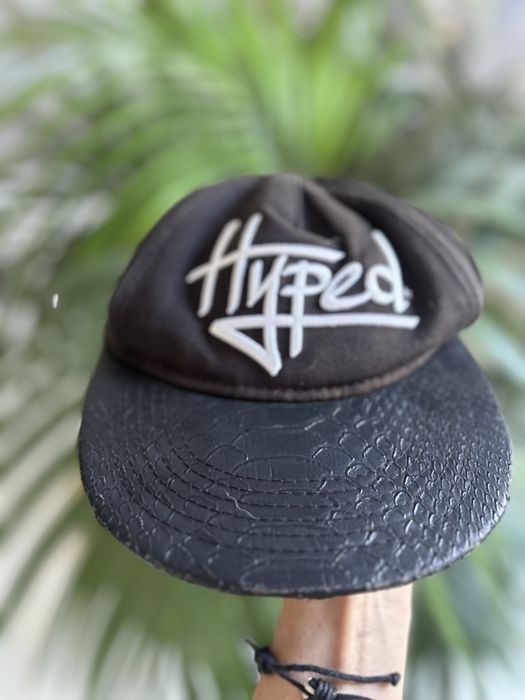 Dwie czapki z daszkiem 2 szt czapka z daszkiem hm 116/134