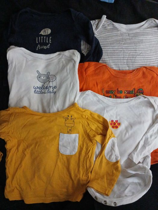 Canguru bjorn ate 12kg, Ginásio . baloiço preço por produto etc