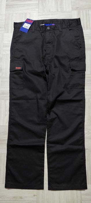 р52 Робочі штани Спецодяг чоловічі