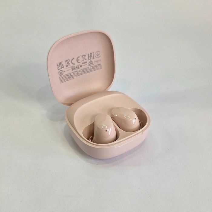 Xiaomi Redmi Buds 6 Play (auriculares wireless)