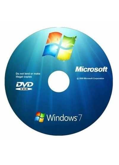 Мультизагрузочна флешка 64 gb Windows 11 10 8 7 Драйвера Програми