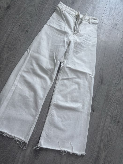 Продам джинси в ідеальному стані