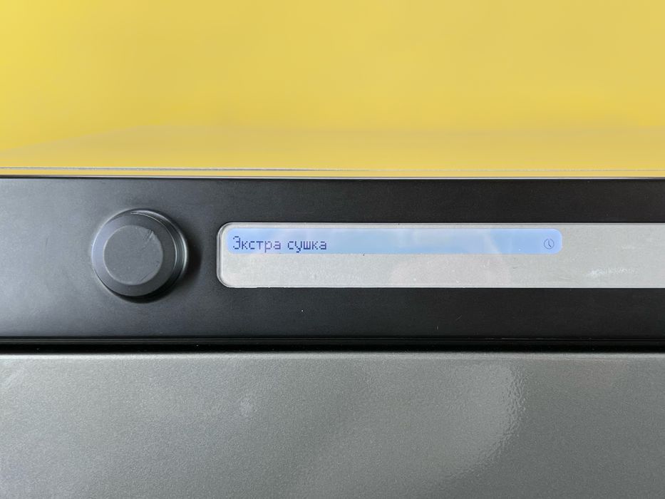 Сушильная машина Asko Profesional DAMC6 8кг Premium Sweden