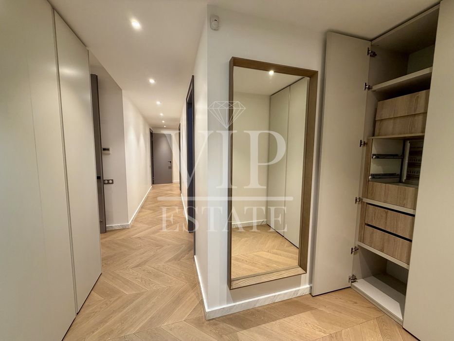 Продам 3 к 135 м в ЖК Культуры 22-В, Авантаж, Науки, Центр
