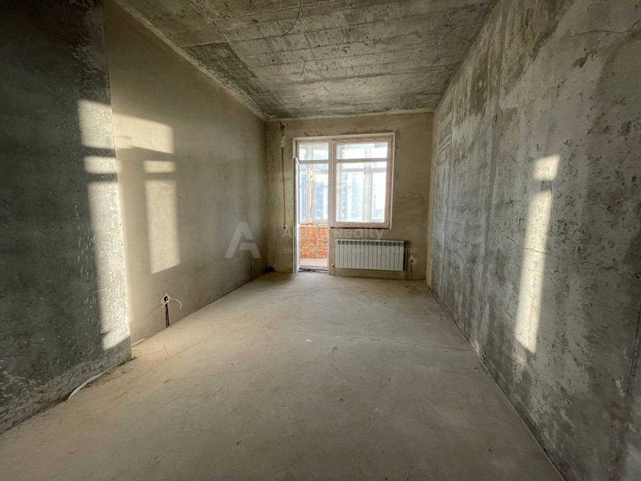 Багатокімнатна квартира за адресою вул. Преображенська (площа 153,2 м²) - Atlanta.ua - фото 10