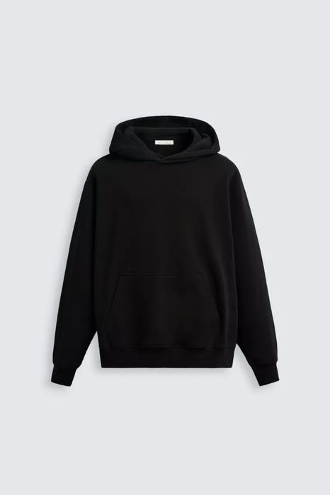 базова чоловіча толстовка, Zara