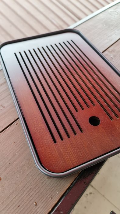 Дошка для чаювання Чабань 36×24