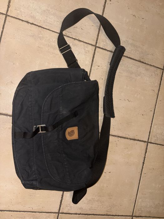 Torba Fjallraven Greenland