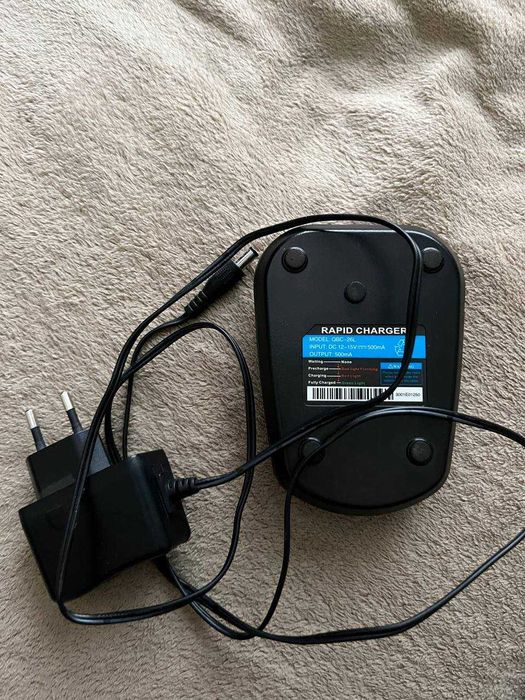 Професійна рація AnyTone AT-289G