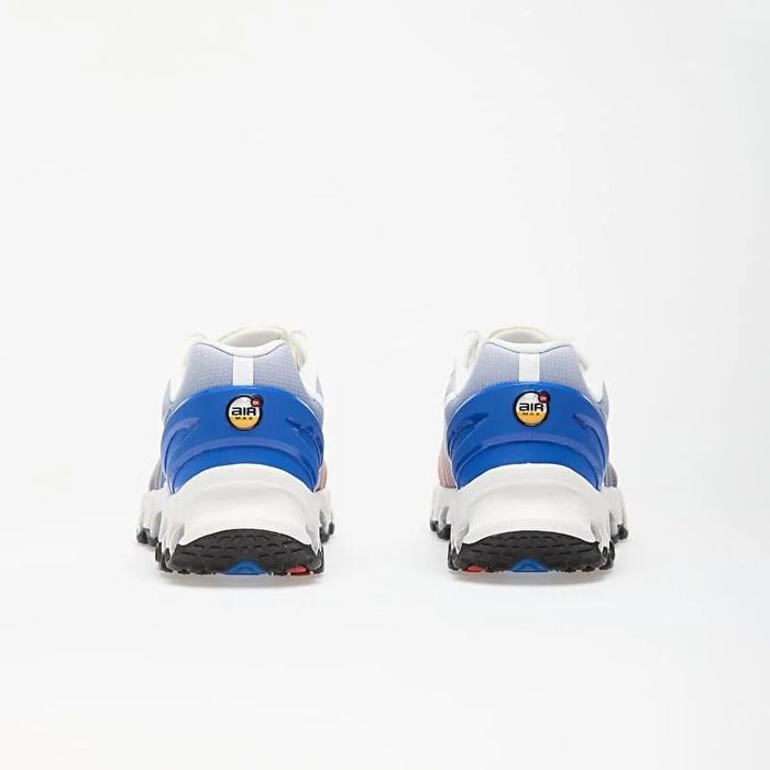 Nike dn8 Оригінал