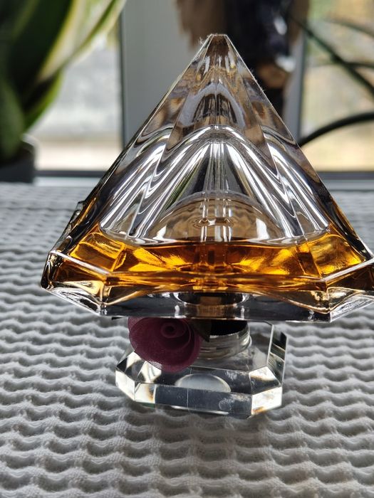 Lancome Tresor La Nuit EDT unikat 50ml