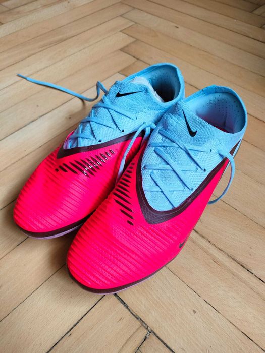 Korki nike Phantom rozmiar 39