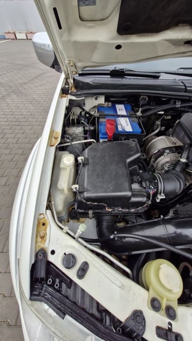 Паджеро спорт 2013 один хозяин