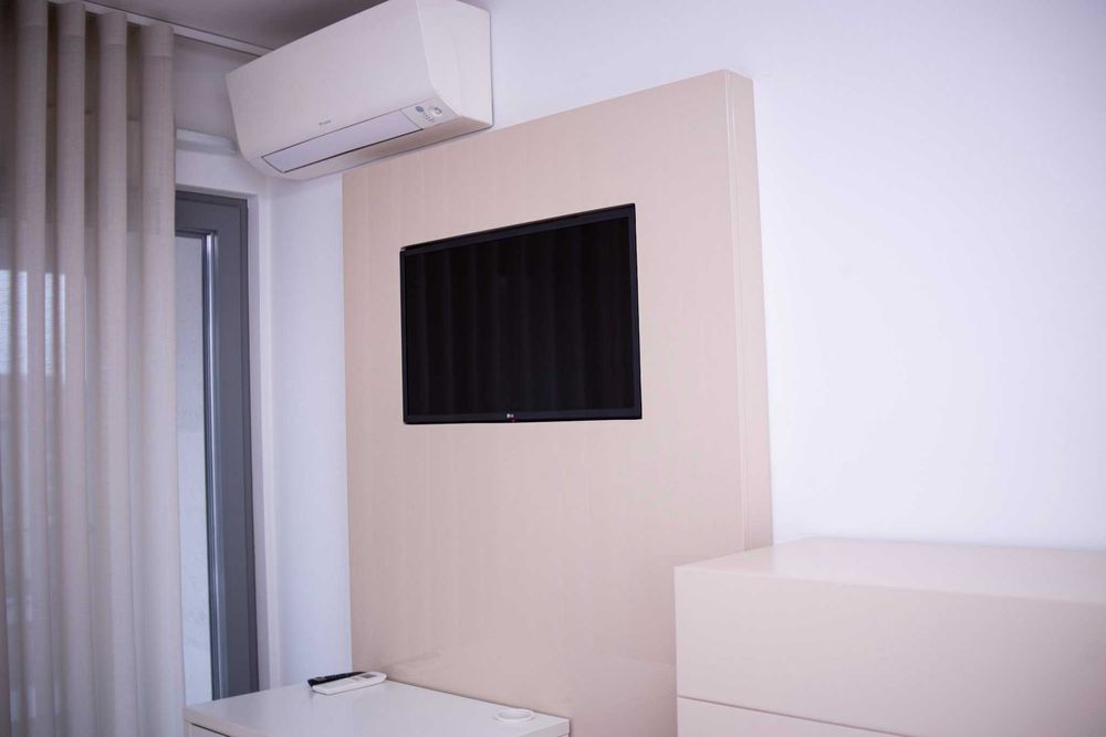 TVs - Preço Unitário