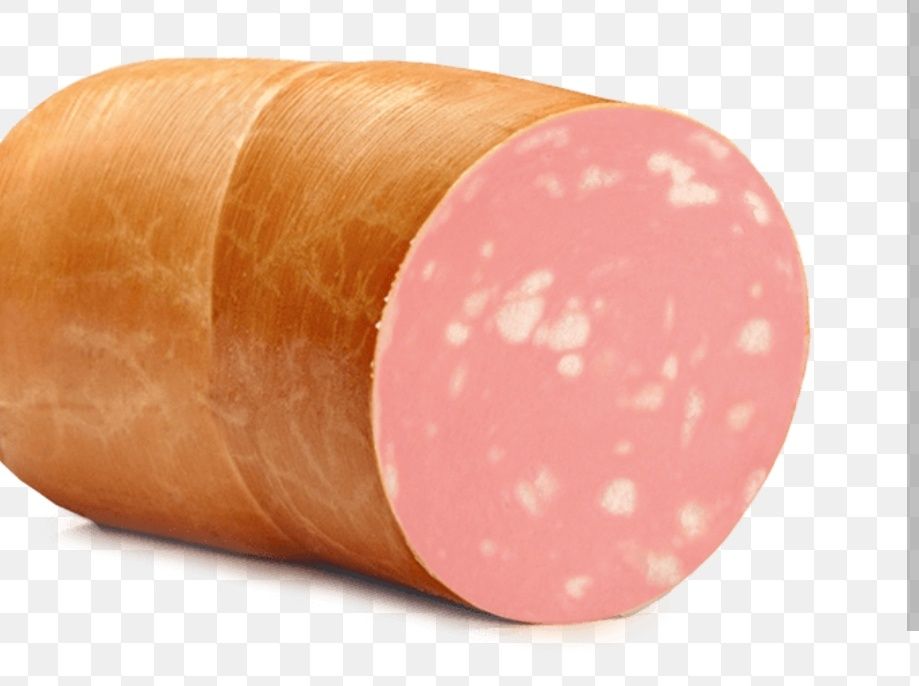 ‼️Ковбаса 85 грн ‼️за кг чеська з часником шинка сосиска м'ясо сало